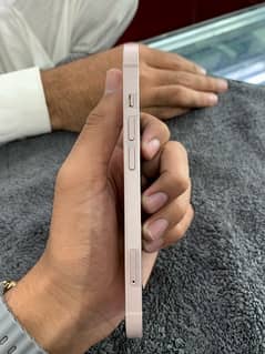 iphone 13 128gb jv 88 health