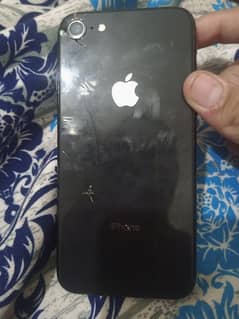 iphone 8 for sale