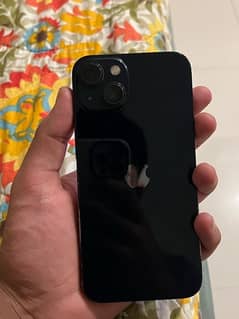 IPhone 13 non pta 128 gb