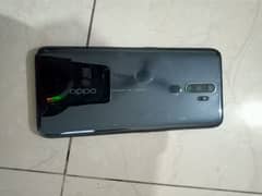 Oppo A5 2020 PTA urgent sale