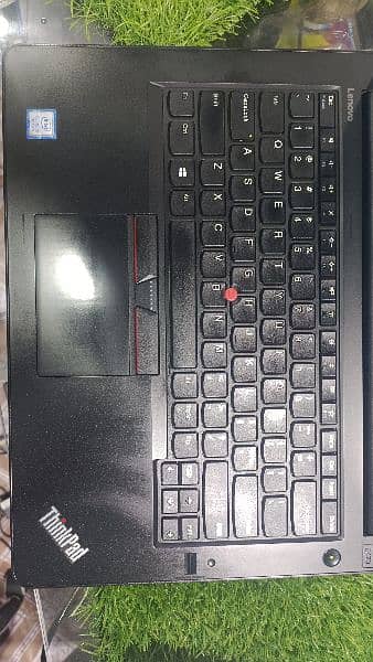 Lenovo ThinkPad 3