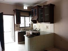 8 Marla Upper Portion Near Emporium Mall 0