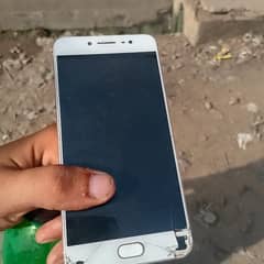 vivo J7 6gb ram 64 gb memory