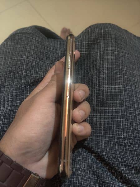 Iphone XS - 64gb Non pta 2