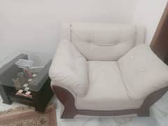 2 sofa sets for sale(03355559114) for Whatsapp