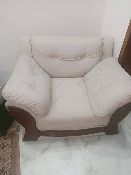 2 sofa sets for sale(03355559114) for Whatsapp 1