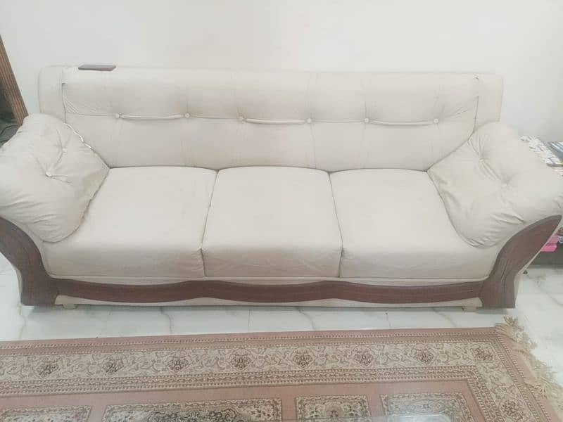 2 sofa sets for sale(03355559114) for Whatsapp 3