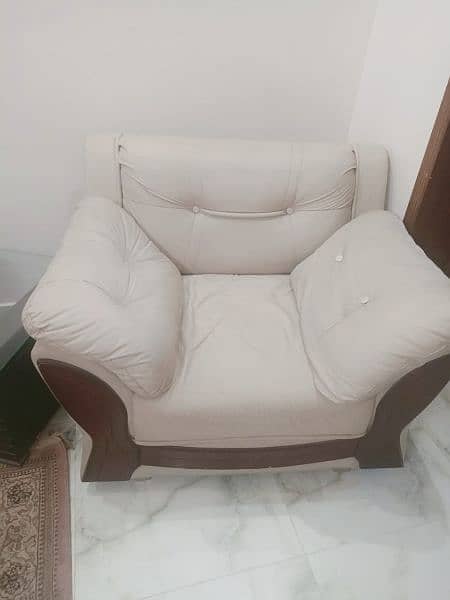 2 sofa sets for sale(03355559114) for Whatsapp 4