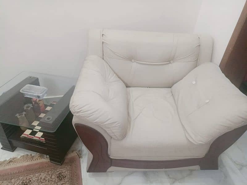 2 sofa sets for sale(03355559114) for Whatsapp 5