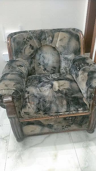 2 sofa sets for sale(03355559114) for Whatsapp 9