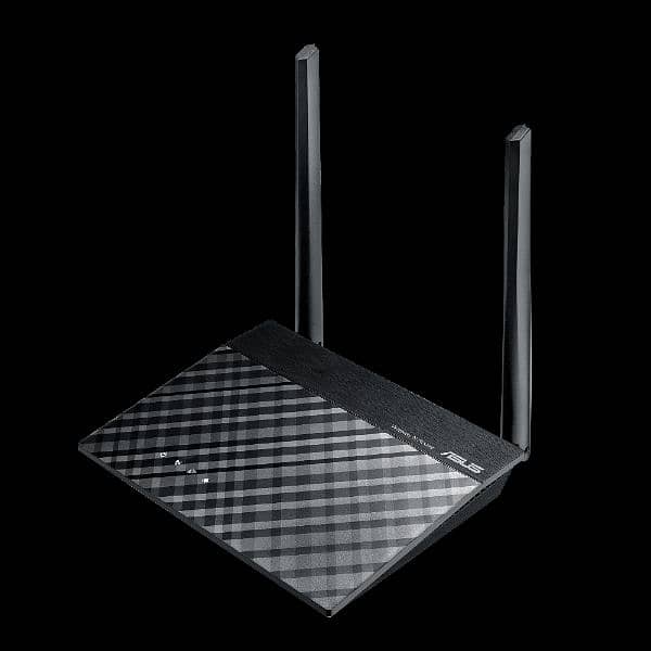 Asus WiFi Router  Gaming Router best wifi range 1