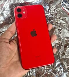 iphone 11 non pta foctory 64gb 88 health water pack 10 10 All ok