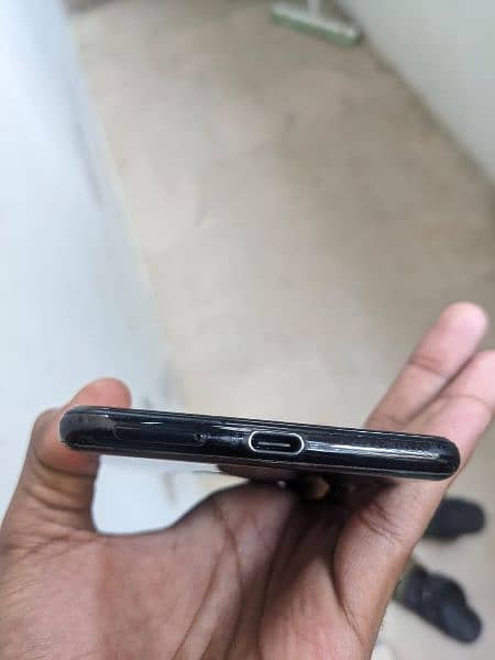 Pixel 3xl non pta 128gb 1