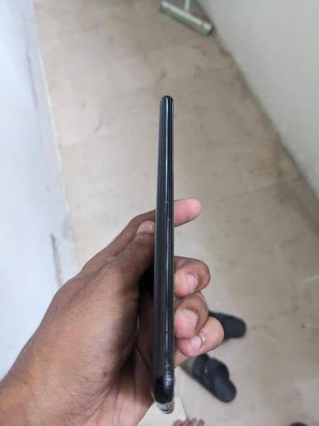 Pixel 3xl non pta 128gb 2