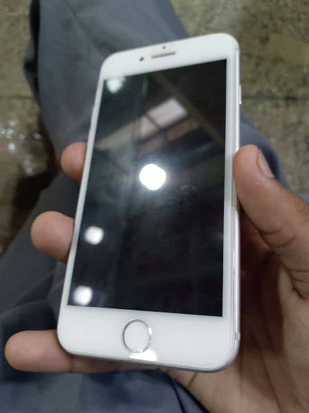 iphone 7 non pta 32gb all ok all original 3