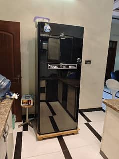 Dawlance Reflection Inverter Fridge Refrigerator