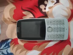 Nokia 210