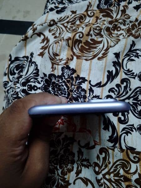 infinix note 10 2