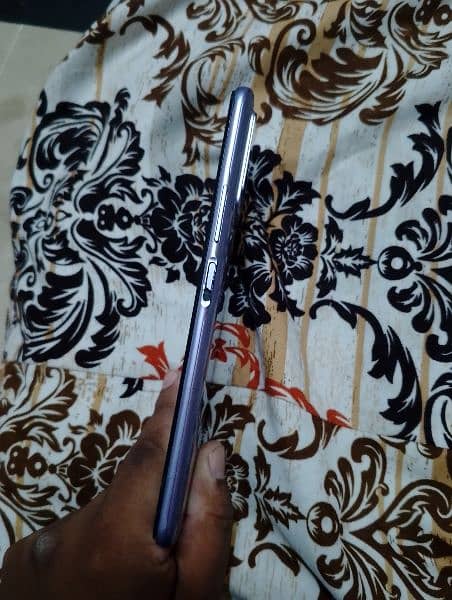 infinix note 10 5