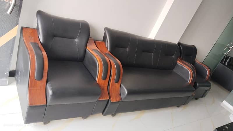 Sofa for sale 1