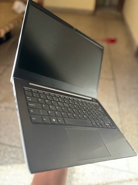 Lenovo thinkbook 14- i5 10th gen 1