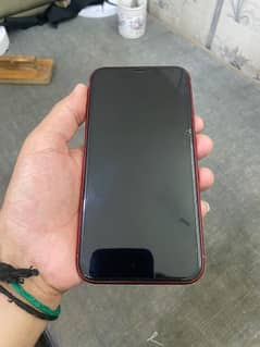 iPhone 11 nonpta 64gb 0