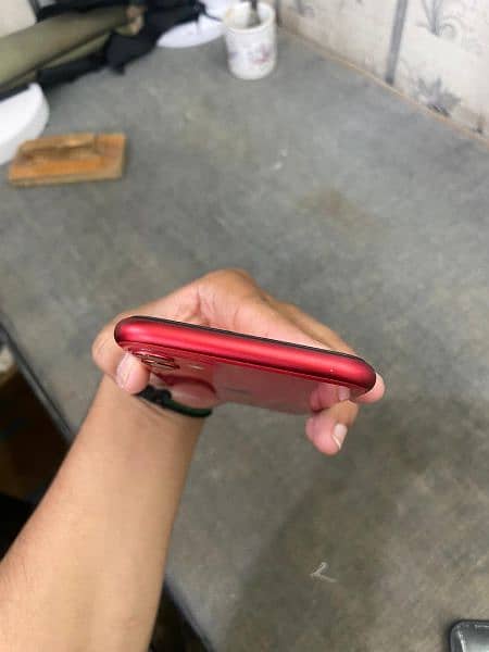 iPhone 11 nonpta 64gb 4