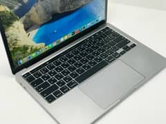 Apple MacBook Pro 2016 CI5 8/512 13" Display