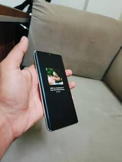 Xiaomi Mi Note 10 Lite 8/128 0