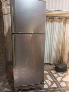 full size Haier Fridge for sale