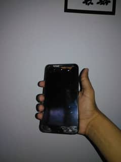 samsung glaxcy j 7 core for sale