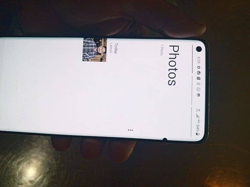 oneplus 8 3