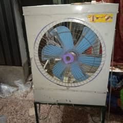 room air cooler for sale with stand