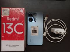 Redmi