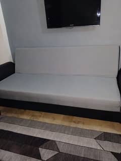 5 seater sofa set