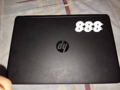 HP 640 PROBOOK G1 FOR SALE