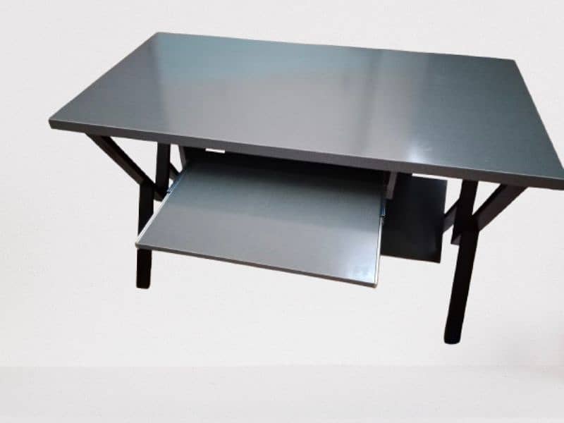 Best quality computer table 1