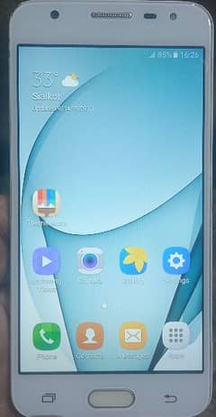 samsung j5 prime