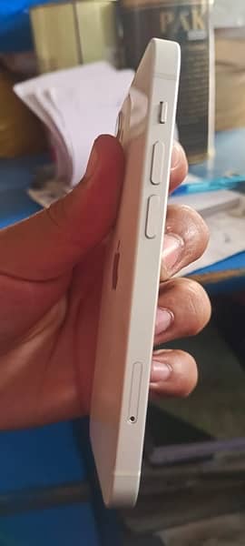 iPhone 12mini64gb 2