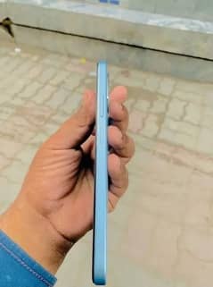 Oppo a184+4 ram 128 2 manth ues huwa ha box charger