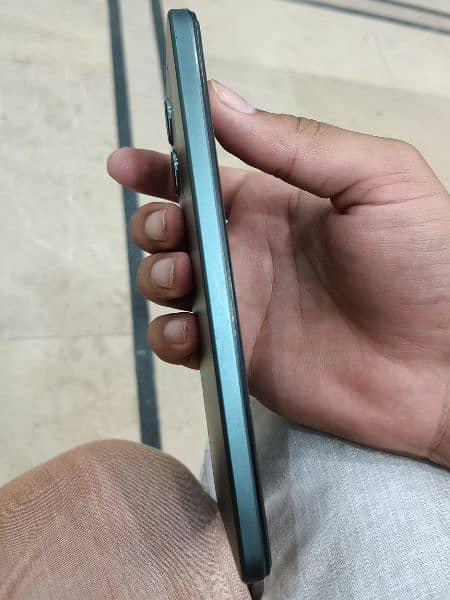 Vivo y17s | 6gb, 128gb | All good condition 1