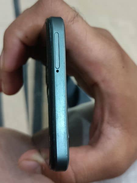 Vivo y17s | 6gb, 128gb | All good condition 3