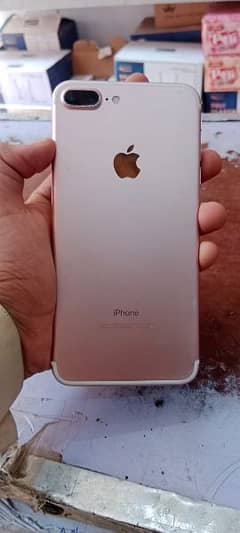 iphone 7 plus sale 0