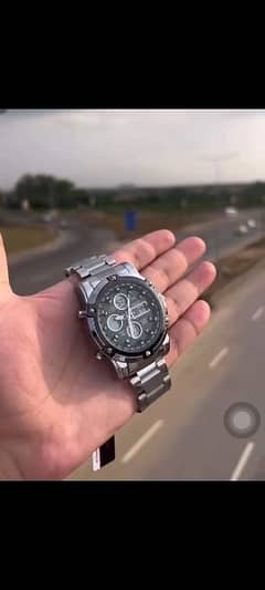 Fantastic High quality watch