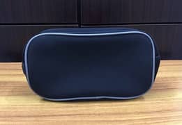 Men's Travel Toiletry Bag