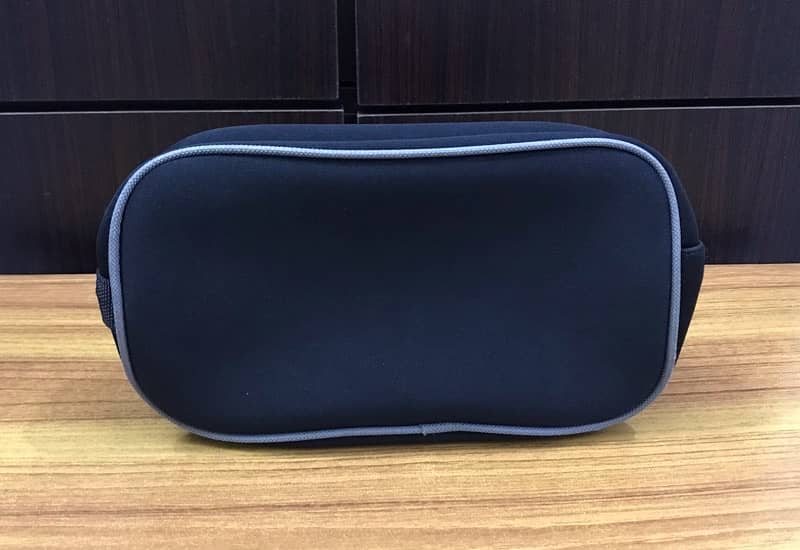 Men's Travel Toiletry Bag 0