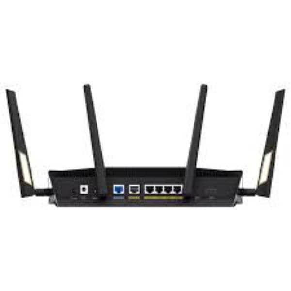 ASUs WIFI 6 Rt ax88u ax82u ax55u ac88u ac87u ac68u 0