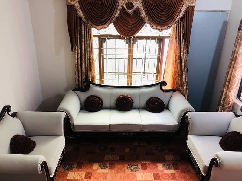 5 setar sofa set 2