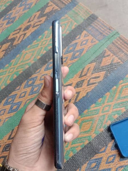 INFINIX ZERO X NEO 2