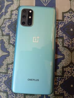 OnePlus